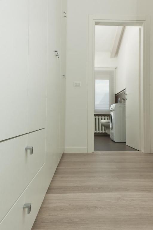 Casa Carla Aparthotel Torbole Sul Garda Kamer foto